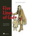 Five Lines of Code by Christian Clausen