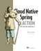 Cloud Native Spring in Action by Thomas Vitale