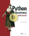 Python Concurrency with Asyncio by Matthew Fowler