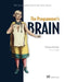 The Programmer's Brain: What Every Programmer Needs to Know about Cognition by Felienne Hermans