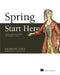 Spring Quickly: Learn What You Need and Learn It Well by Laurentiu Spilca