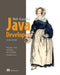 The Well-Grounded Java Developer, Second Edition by Benjamin Evans