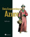 Data Engineeringon Azure by Vlad Riscutia