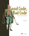 Good Code, Bad Code: Think Like a Software Engineer by Tom Long