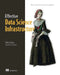 Effective Data Science Infrastructure by Ville Tuulos