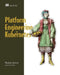 Continuous Delivery for Kubernetes by Mauricio Salatino