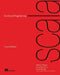 Functional Programming in Scala, Second Edition by Michael Pilquist