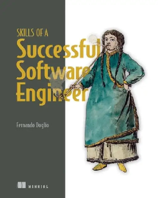 Code Well with Others by Fernando Doglio