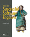 Code Well with Others by Fernando Doglio