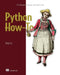 Python How-To by Yong Cui