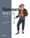 Elasticsearch in Action, Second Edition by Madhusudhan Konda