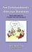 The Ten Commandments for Effective Standards: Practical Insights for Creating Technical Standards by Karen Bartleson