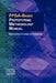 FPGA-Based Prototyping Methodology Manual: Best Practices in Design-For-Prototyping by Doug Amos, Austin Lesea, Ren Richter