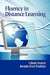 Fluency in Distance Learning by Celeste Fenton, Brenda Watkins