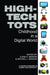 High-Tech Tots: Childhood in a Digital World by Ilene R. Berson, Michael J. Berson