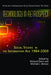 Technology in Retrospect: Social Studies in the Information Age, 1984-2009 by Michael J. Berson, Richard Diem, Jeff Passe