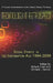 Technology in Retrospect: Social Studies in the Information Age, 1984-2009 by Michael J. Berson, Richard Diem, Jeff Passe
