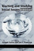 Teaching and Studying Social Issues: Major Programs and Approaches by Samuel Totten, Jon E. Pedersen, O. L. Davis