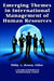 Emerging Themes in International Management of Human Resources by Philip Benson