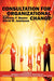 Consultation for Organizational Change by Anthony F. Buono, David W. Jamieson