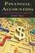 Financial Accounting a Course for All Majors by David W. O'Bryan