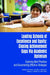 Leading Schools of Excellence and Equity: Closing Achievement Gaps Via Academic Optimism Exploring Best Practices and Documenting Effective Strategies by Kathleen M. Brown, Jennifer L. Benkovitz, Anthony J. Muttillo
