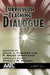 Curriculum and Teaching Dialogue Vol 12 Issue 1 & 2 by David J. Flinders