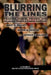 Blurring the Lines: Charter, Public Private and Religious Schools Come Together by Janet D. Mulvey, Bruce S. Cooper, Arthur T. Maloney