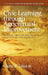 Civic Learning Through Agricultural Improvement: Bringing the Loom and the Anvil Into Proximity with the Plow (Hc) by Glenn P. Lauzon
