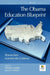 The Obama Education Blueprint: Researchers Examine the Evidence by William J. Mathis, Kevin G. Welner