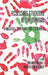 Assessing Students in the Margins: Challenges, Strategies, and Techniques by Michael Russell, Maureen Kavanaugh