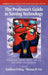The Professor's Guide to Taming Technology Leveraging Digital Media, Web 2.0 by Kathleen P. King, Thomas D. Cox