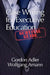 Case Writing for Executive Education: A Survival Guide by Gordon Adler, Wolfgang Amann