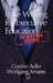 Case Writing for Executive Education: A Survival Guide (Hc) by Gordon Adler, Wolfgang Amann