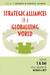 Strategic Alliances in a Globalizing World by T. K. Das