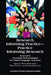 Research Informing Practice-Practice Informing Research: Innovative Teaching Methodologies for World Language Teachers by David Schwarzer, Mary Petrón, Christopher Luke