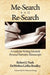 Me-Search and Re-Search: A Guide for Writing Scholarly Personal Narrative Manuscripts by Robert J. Nash, Demethra Lasha Bradley