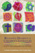 Religious Diversity and Children's Literature: Strategies and Resources (Hc) by Connie R. Green, Sandra Brenneman Oldendorf