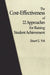 The Cost-Effectiveness of 22 Approaches for Raising Student Achievement (Hc) by Stuart S. Yeh