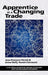 Apprentice in a Changing Trade (Hc) by Jean-Francois Perret, Anne-Nelly Perret-Clermont