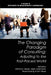 The Changing Paradigm of Consulting: Adjusting to the Fast-Paced World by Anthony F. Buono, Ralph Grossman, Hubert Lobnig