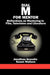 Dial M for Mentor: Reflections on Mentoring in Film, Television and Literature by Jonathan Gravells, Susan Wallace