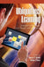 Ubiquitous Learning: Strategies for Pedagogy, Course Design, and Technology by Terry T. Kidd, Irene Chen