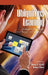 Ubiquitous Learning: Strategies for Pedagogy, Course Design, and Technology by Terry T. Kidd, Irene Chen