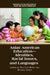 Asian American Education: Identities, Racial Issues, and Languages by Xue Lan Rong, Russell Endo
