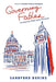 Governing Fables: Learning from Public Sector Narratives by Sandford Borins