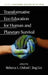 Transformative Eco-Education for Human and Planetary Survival by Rebecca L. Oxford, Jing Lin