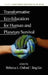 Transformative Eco-Education for Human and Planetary Survival (Hc) by Rebecca L. Oxford, Jing Lin