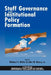 Staff Governance and Institutional Policy Formation by Michael T. Miller, John W. Murry Jr