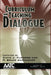 Curriculum and Teaching Dialogue Vol 13 Issue 1 & 2 by David J. Flinders, P. Bruce Uhrmacher